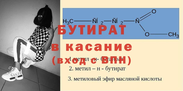 прущие грибы Аркадак