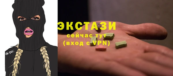 хмурый Арсеньев