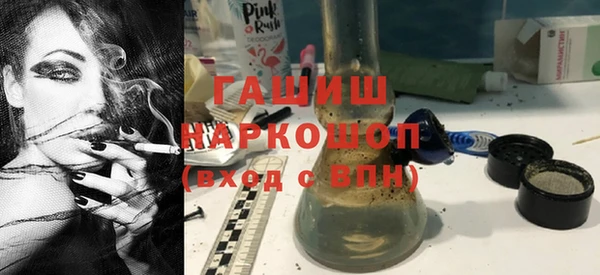 хмурый Арсеньев